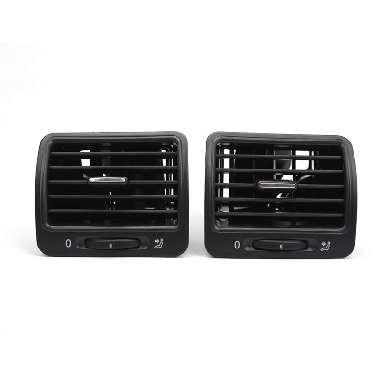 Car Accessories Dashboard - Topaanbieding! !】Auto AC Vent Dashboard Luchtuitlaat