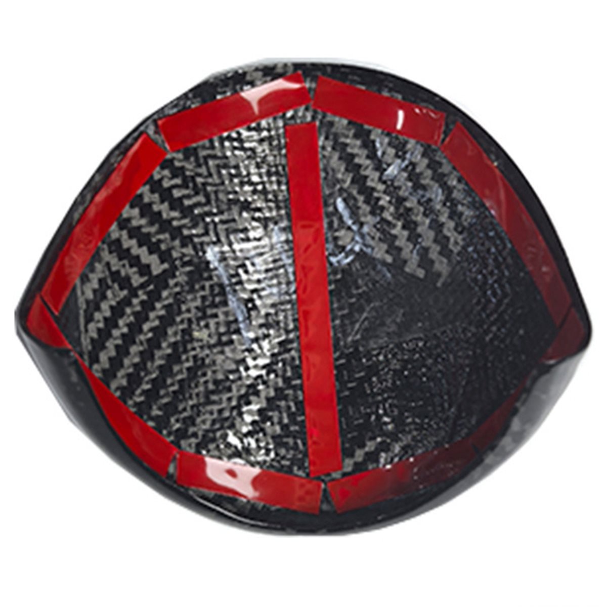 Car Accessories Dashboard - # 78N Auto-onderdelen & Accessoires, Echt