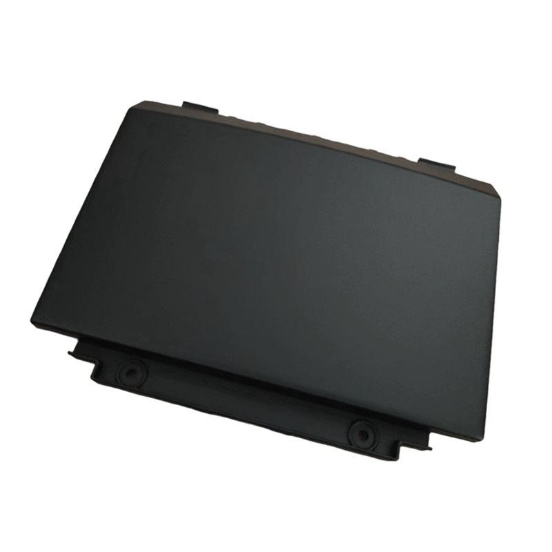 Car Accessories Dashboard - AEA7-96475831 Dashboard Opbergdoos Cover Middenconsole Organizer