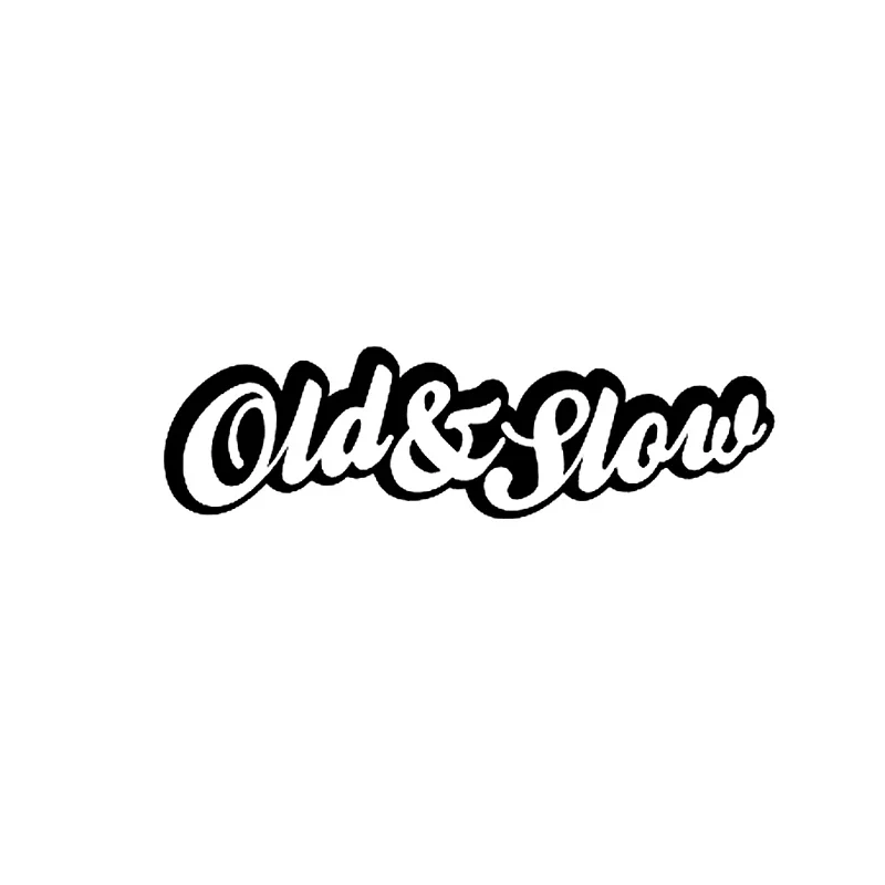 Car Accessories Quotes - Mode Auto Styling Vinyl Oude en