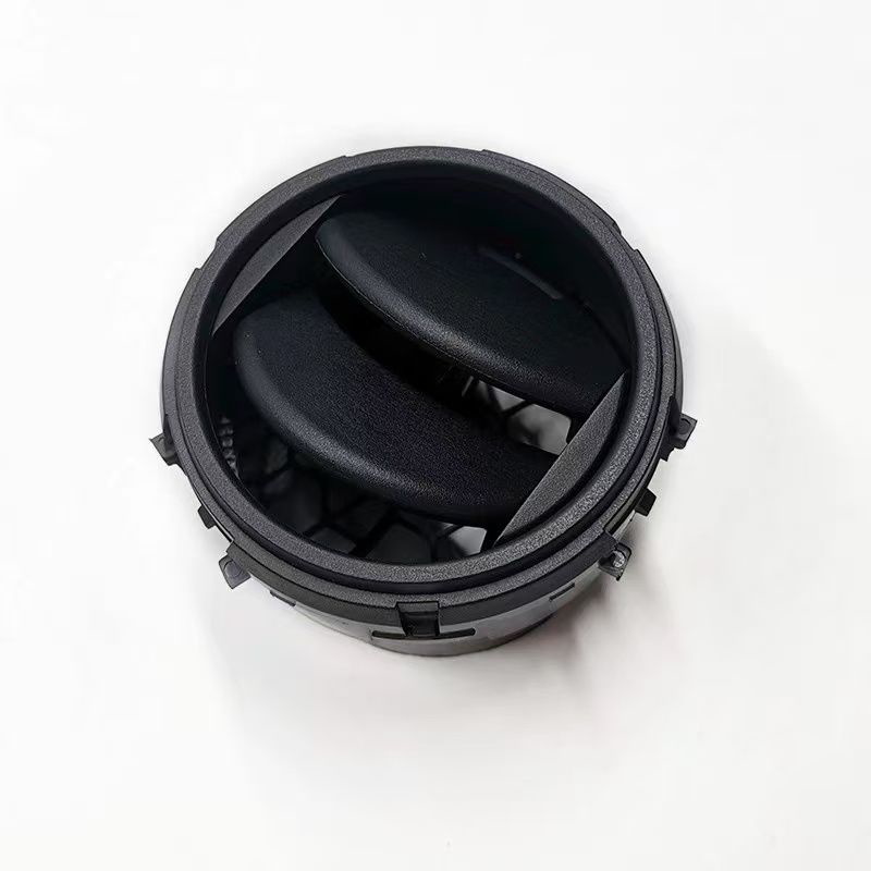 Luchtrooster voor Toyota Yaris - Car Accessories Dashboard recensie en prijs
