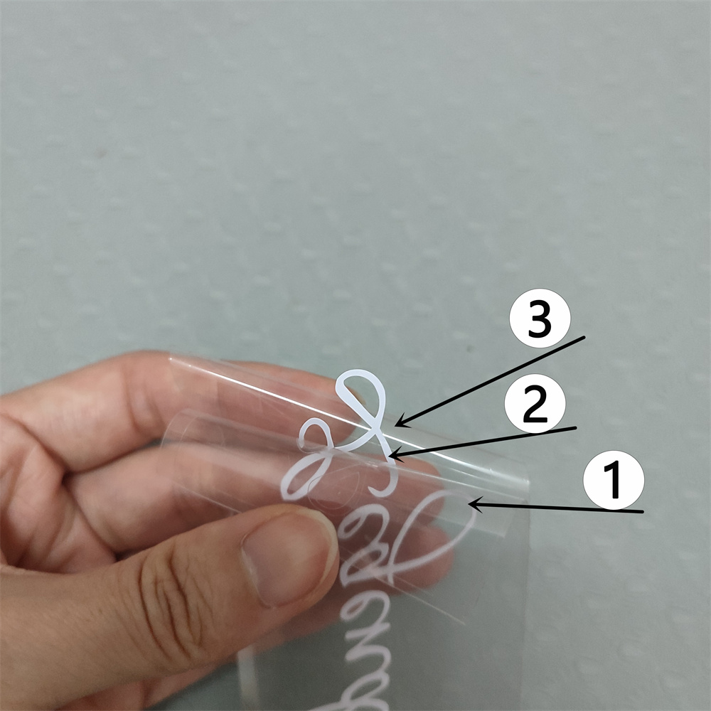 15.5 cm * 7.8 cm Knuckles Crea - Car Accessories Quotes recensie en prijs