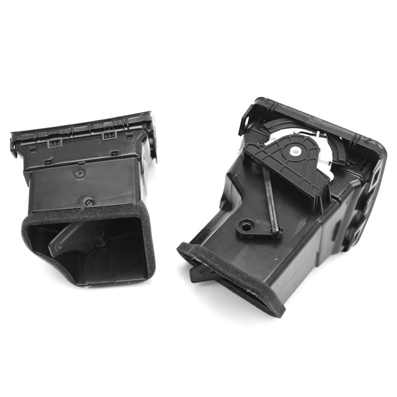 Topaanbieding! !】Auto AC Vent  - Car Accessories Dashboard recensie en prijs