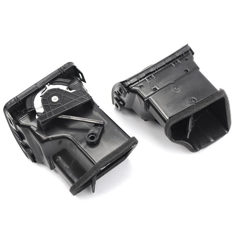 Topaanbieding! !】Auto AC Vent  - Car Accessories Dashboard recensie en prijs