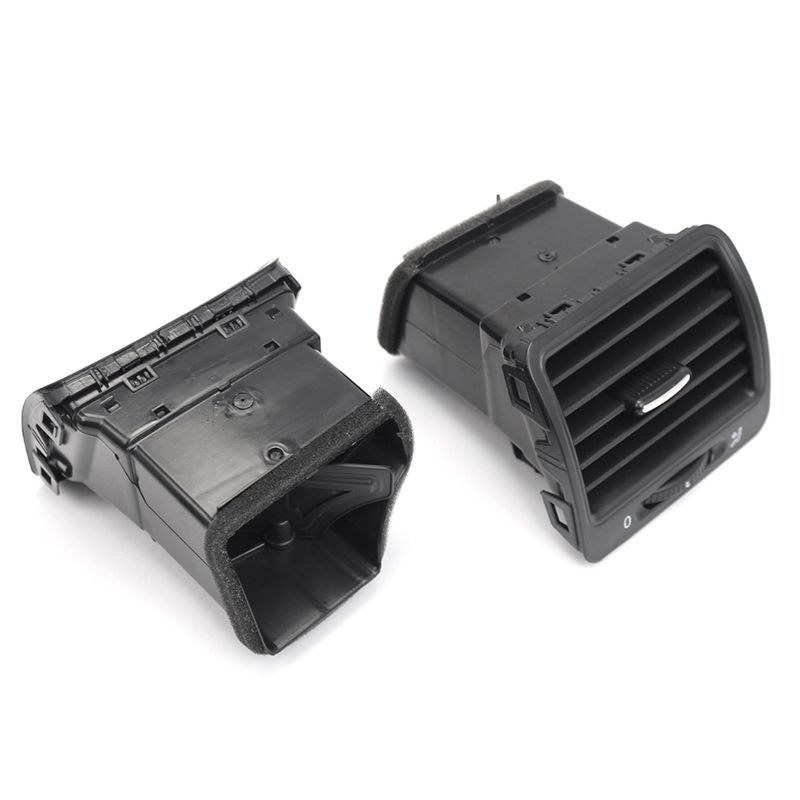 Topaanbieding! !】Auto AC Vent  - Car Accessories Dashboard recensie en prijs