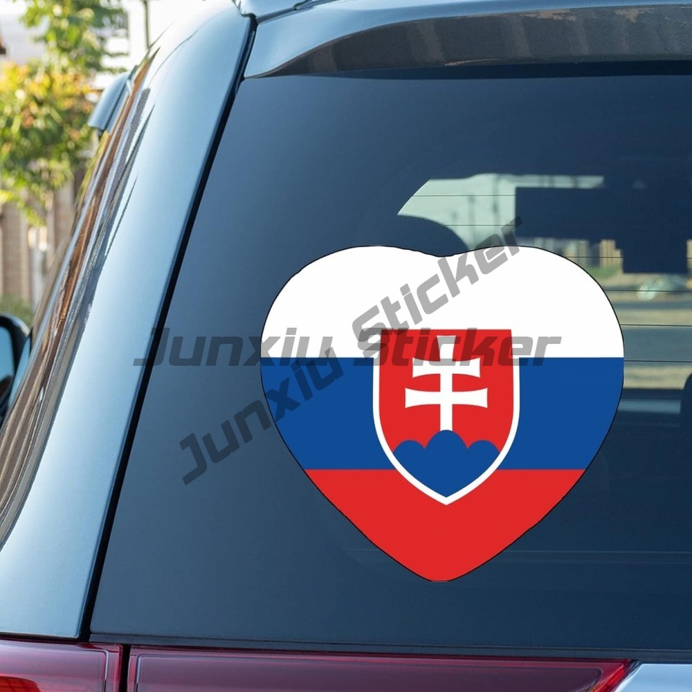 Australië Vlag Grunge Stempel  - Car Accessories Australia recensie en prijs