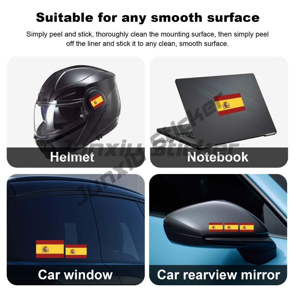 Australië Vlag Grunge Stempel  - Car Accessories Australia recensie en prijs