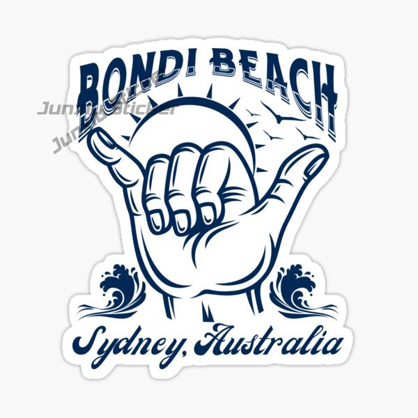 SYDNEY AUSTRALIË Schilderachti - Car Accessories Australia recensie en prijs