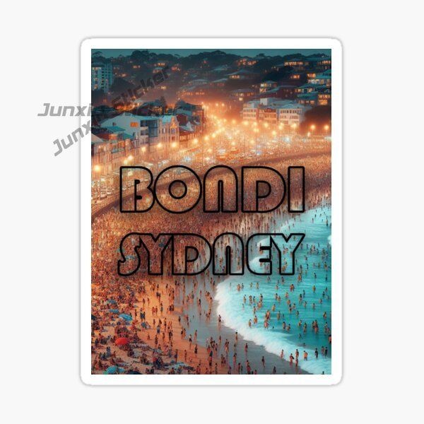 SYDNEY AUSTRALIË Schilderachti - Car Accessories Australia recensie en prijs