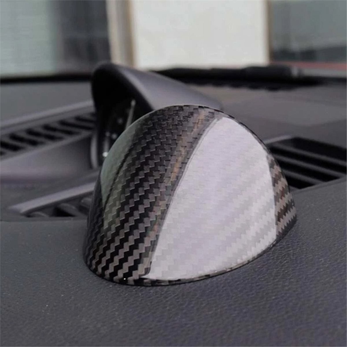 # 78N Auto-onderdelen & Access - Car Accessories Dashboard recensie en prijs