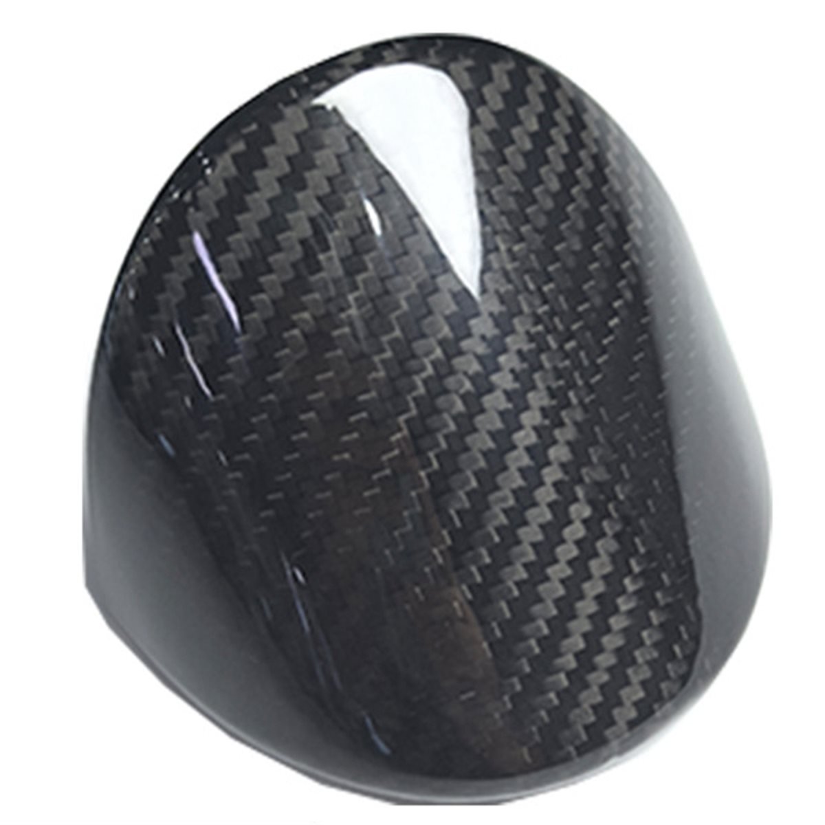 # 78N Auto-onderdelen & Access - Car Accessories Dashboard recensie en prijs