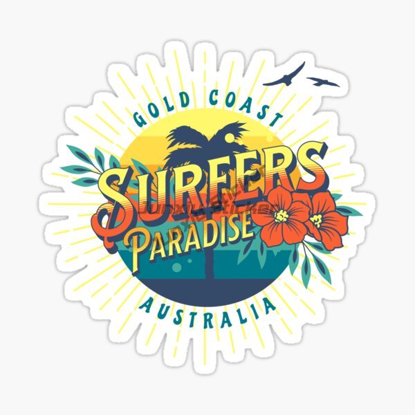 AUS Australië Vlag Kaart Kango - Car Accessories Australia recensie en prijs