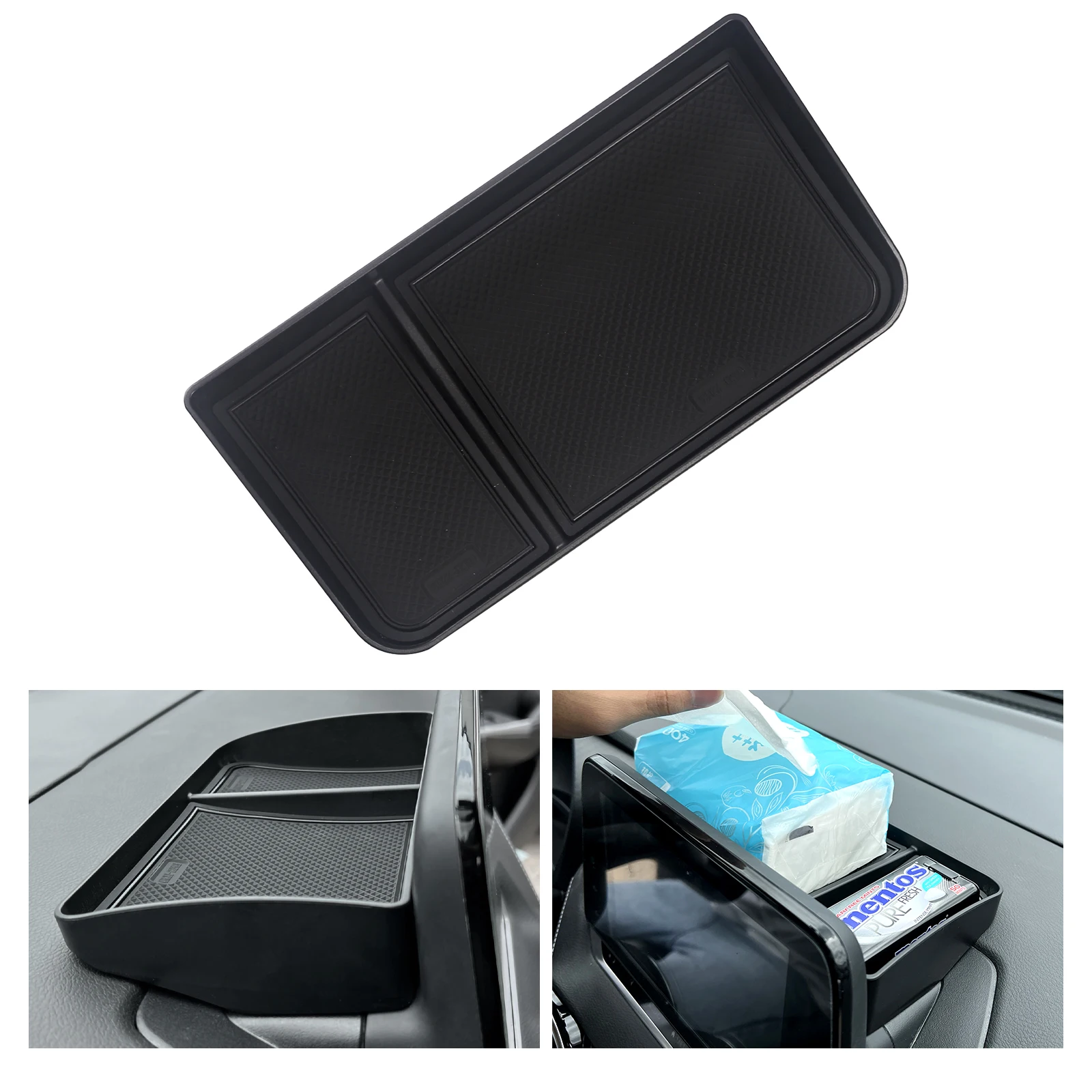 Auto Middenconsole Verborgen D - Car Accessories Dashboard recensie en prijs