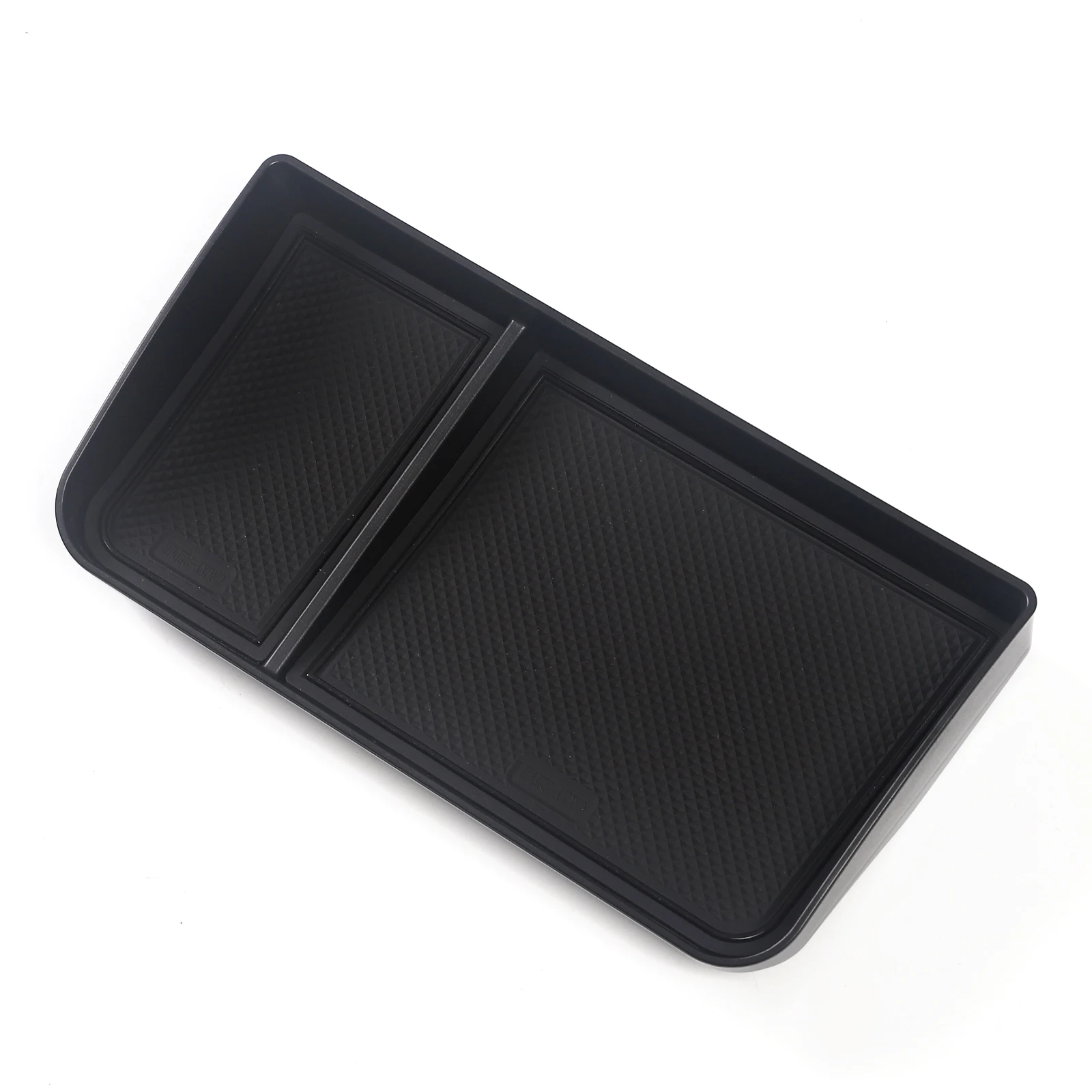 Auto Middenconsole Verborgen D - Car Accessories Dashboard recensie en prijs