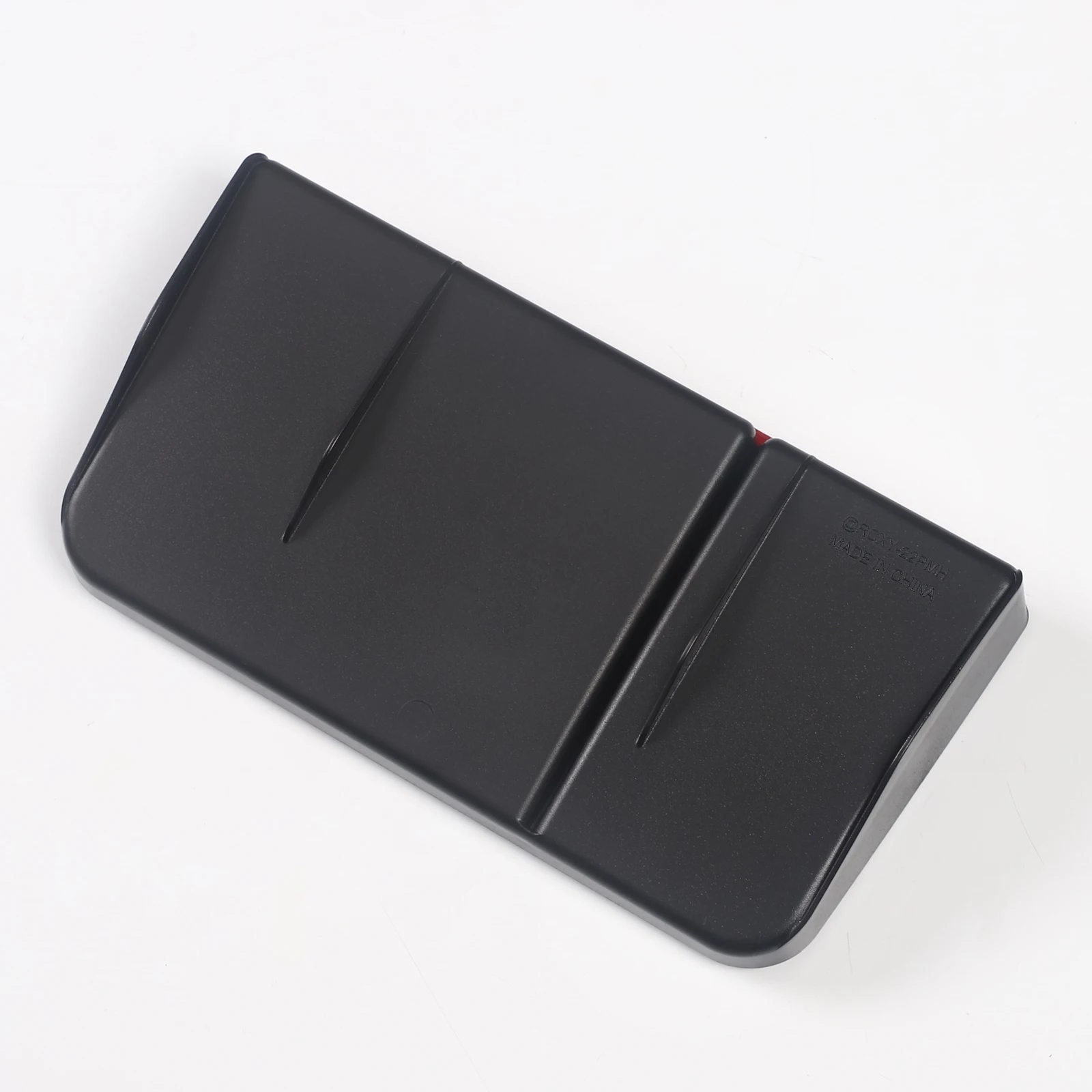 Auto Middenconsole Verborgen D - Car Accessories Dashboard recensie en prijs