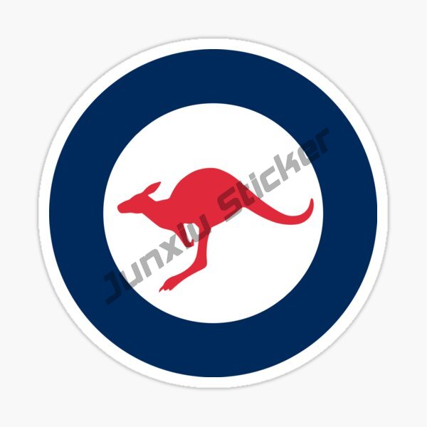 Kangaroo Zone Australië Bumper - Car Accessories Australia recensie en prijs