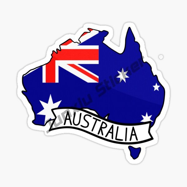 Kangaroo Zone Australië Bumper - Car Accessories Australia recensie en prijs