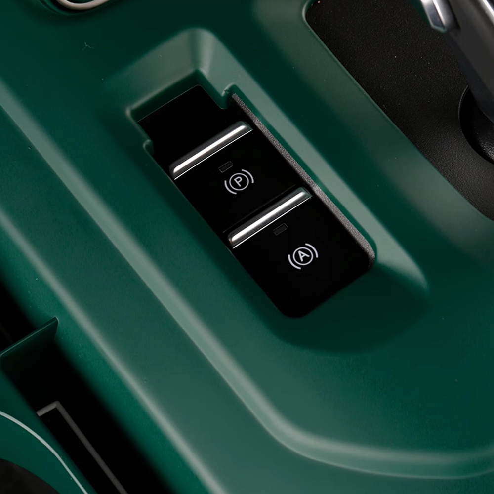 Auto Hittebestendige Center Co - Car Accessories Dashboard recensie en prijs