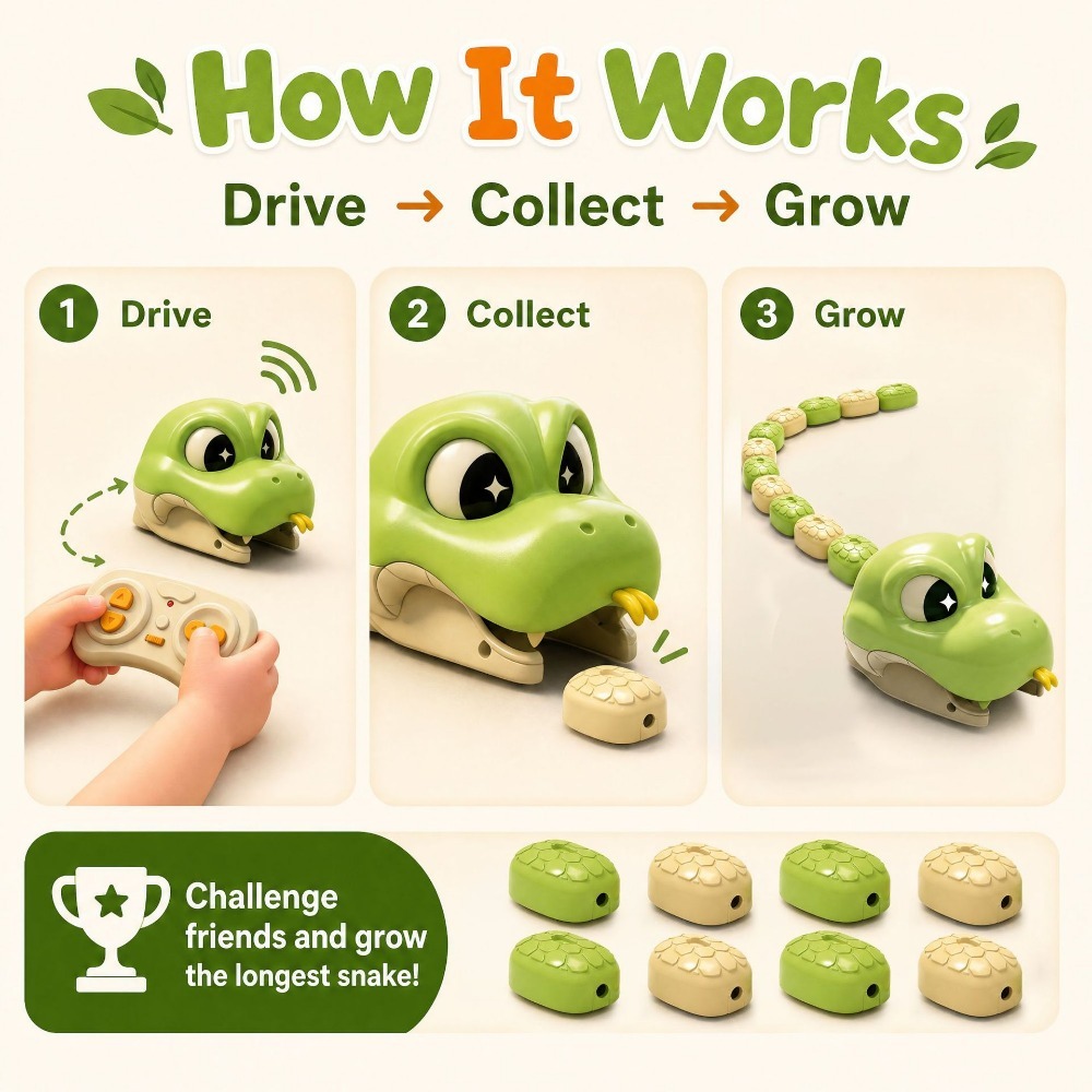 Twee spelers concurrerende mag - Car Accessories Gifts recensie en prijs