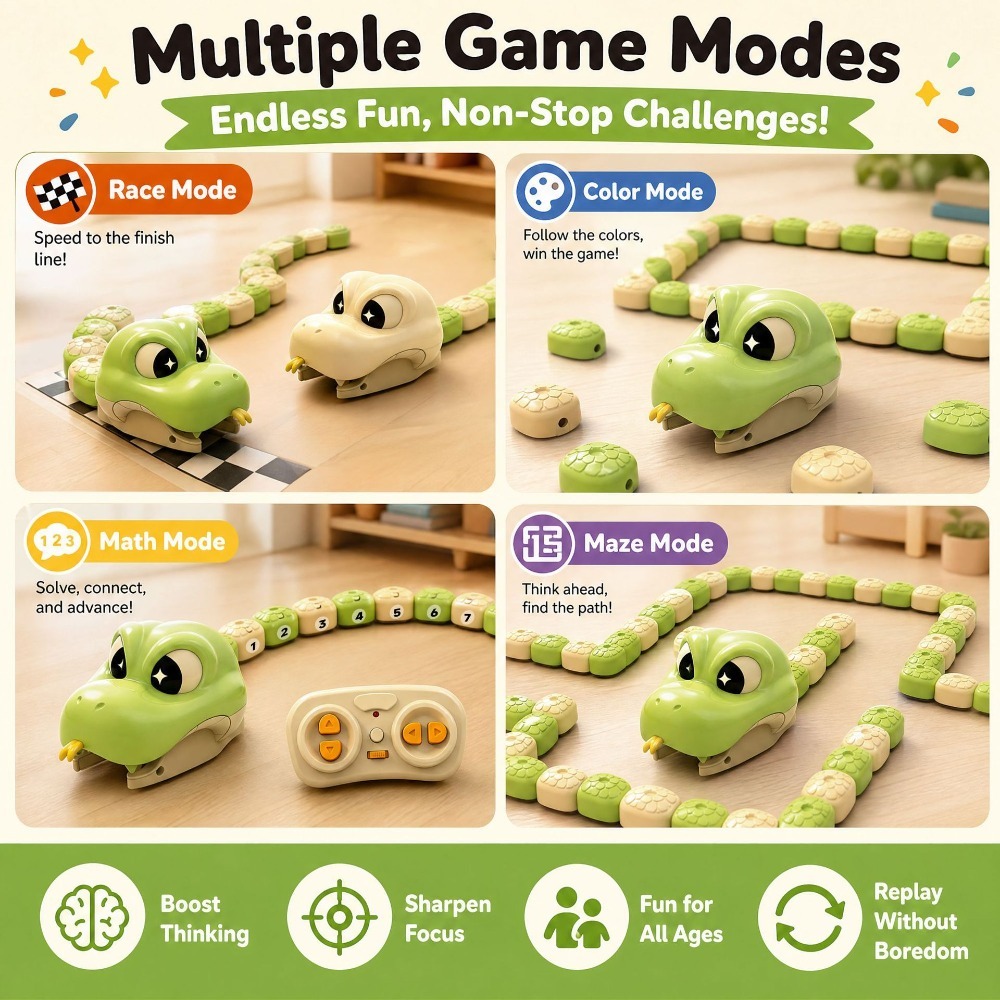 Twee spelers concurrerende mag - Car Accessories Gifts recensie en prijs