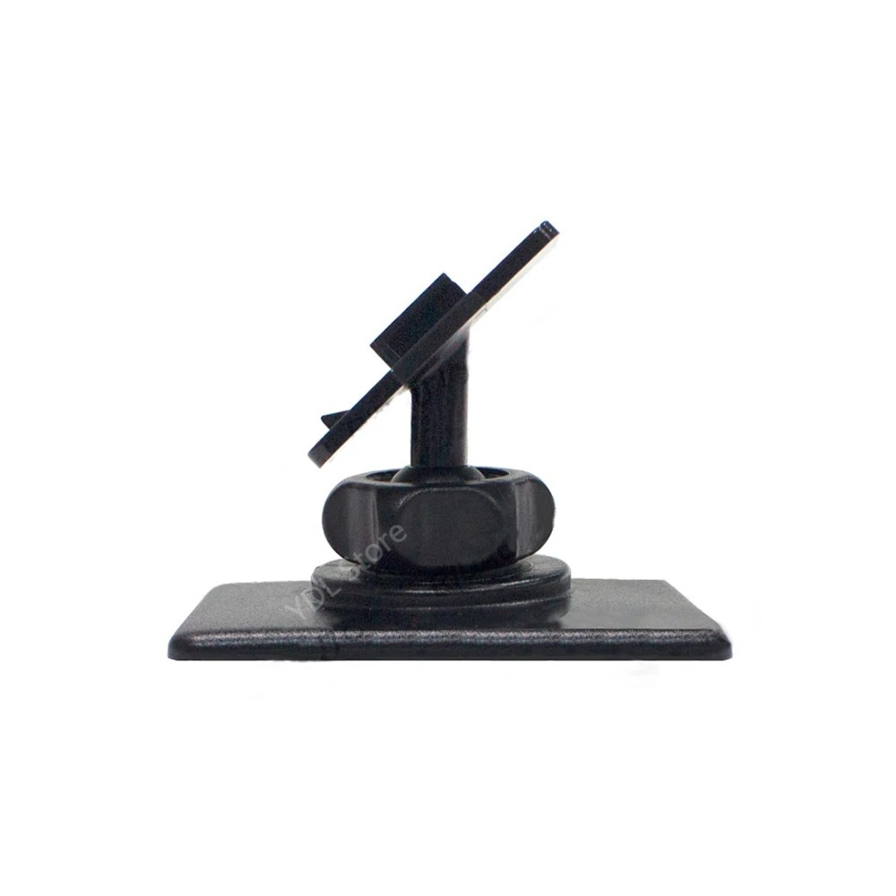 UltraGauge Transmissie Tempera - Obd2 Scanner recensie en prijs