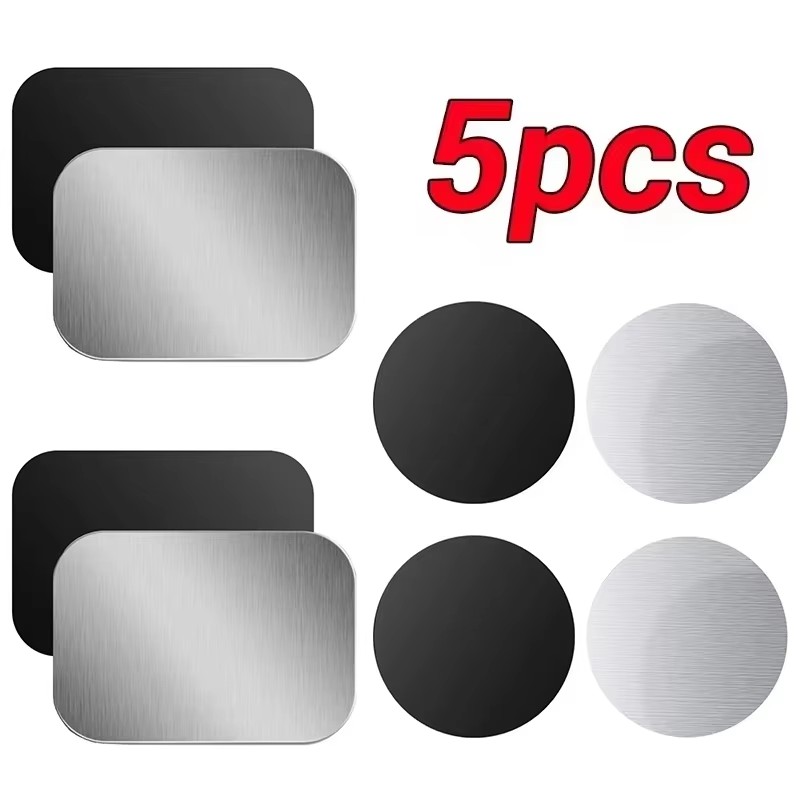 1-10PCS Universele magnetische - Car Accessories Phone Holder recensie en prijs