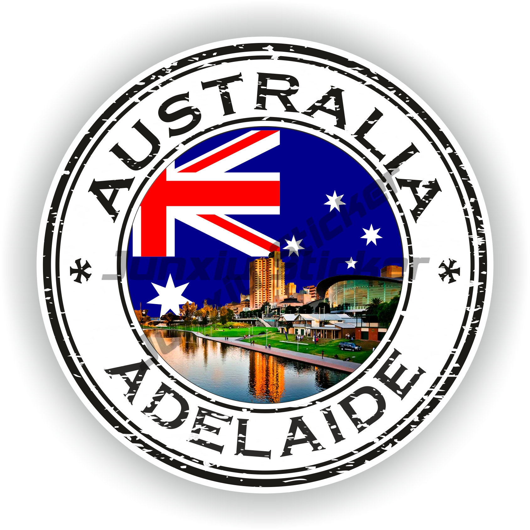 Melbourne Queensland Sydney Au - Car Accessories Australia recensie en prijs