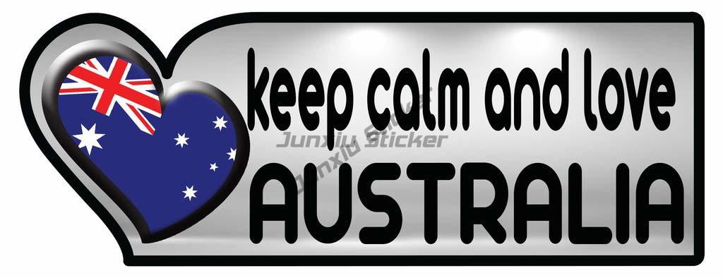 Melbourne Queensland Sydney Au - Car Accessories Australia recensie en prijs