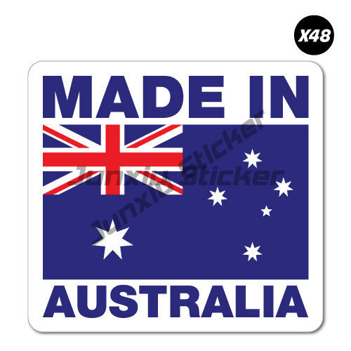 Melbourne Queensland Sydney Au - Car Accessories Australia recensie en prijs