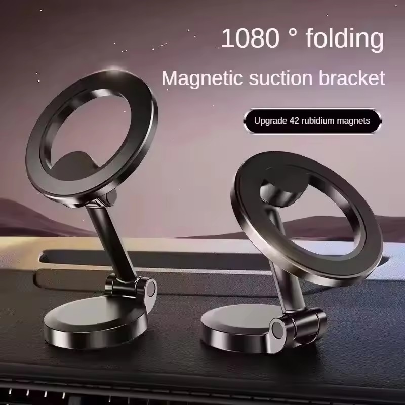 1080 Magsafe autotelefoonhoude - Car Accessories Phone Holder recensie en prijs