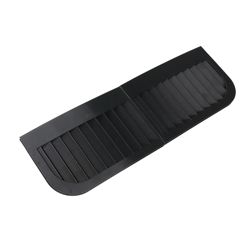 Zijruitventilatieopeningen voo - Car Accessories Gifts recensie en prijs