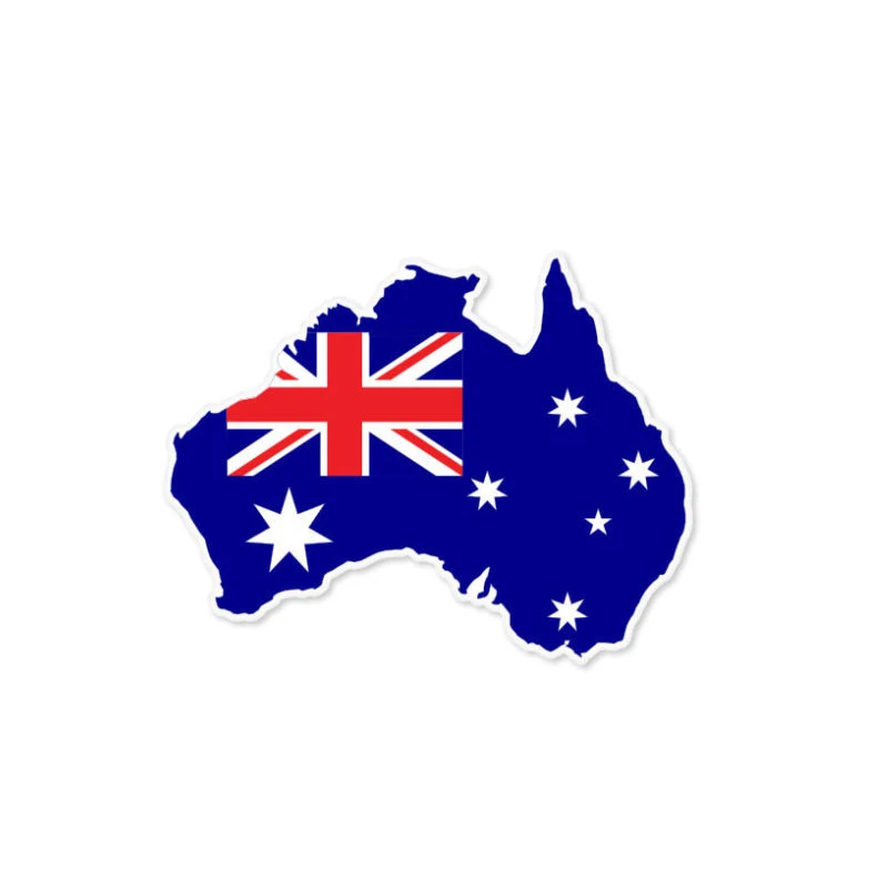 Nieuw Ontwerp Australische Kaa - Car Accessories Australia recensie en prijs