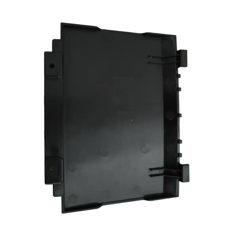 AEA7-96475831 Dashboard Opberg - Car Accessories Dashboard recensie en prijs