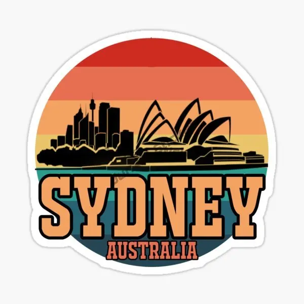 AUS Australië Vlag Kaart Emble - Car Accessories Australia recensie en prijs