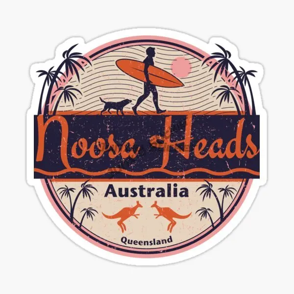 AUS Australië Vlag Kaart Emble - Car Accessories Australia recensie en prijs