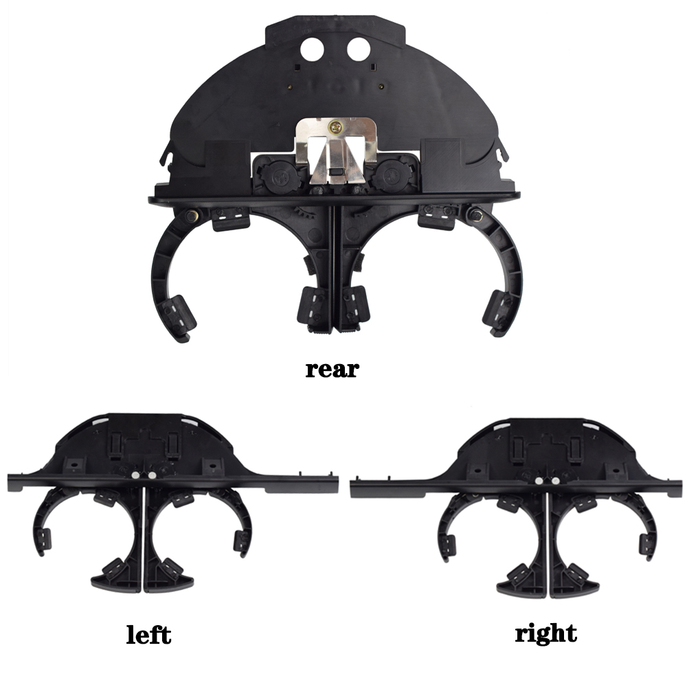 Draagbare Intrekbare Auto Drin - Car Accessories Papar recensie en prijs