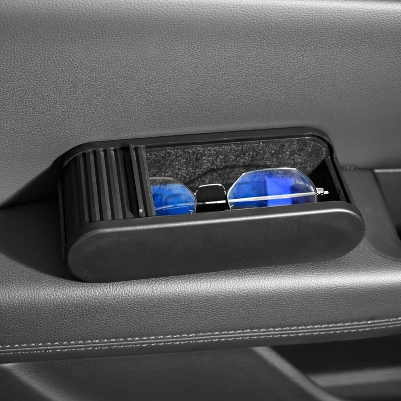 Uittrekbare opbergdoos voor he - Car Accessories Dashboard recensie en prijs