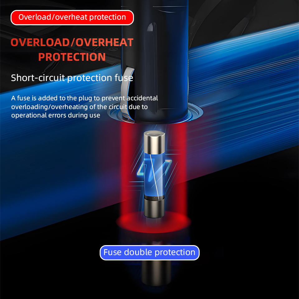 12V Universele Auto Verwarmde  - Car Accessories Gifts recensie en prijs