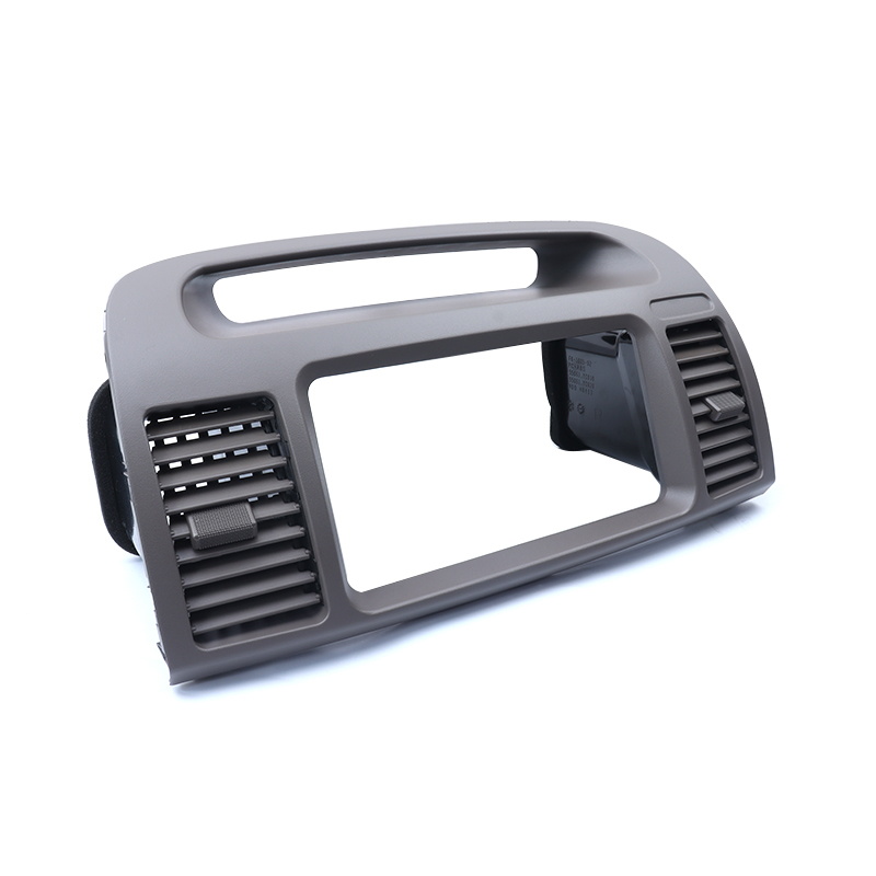 Luchtrooster voor Toyota Camry - Car Accessories Dashboard recensie en prijs