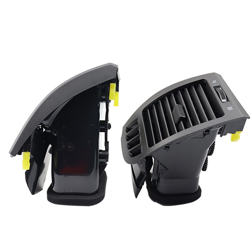 Luchtrooster voor Toyota Camry - Car Accessories Dashboard recensie en prijs