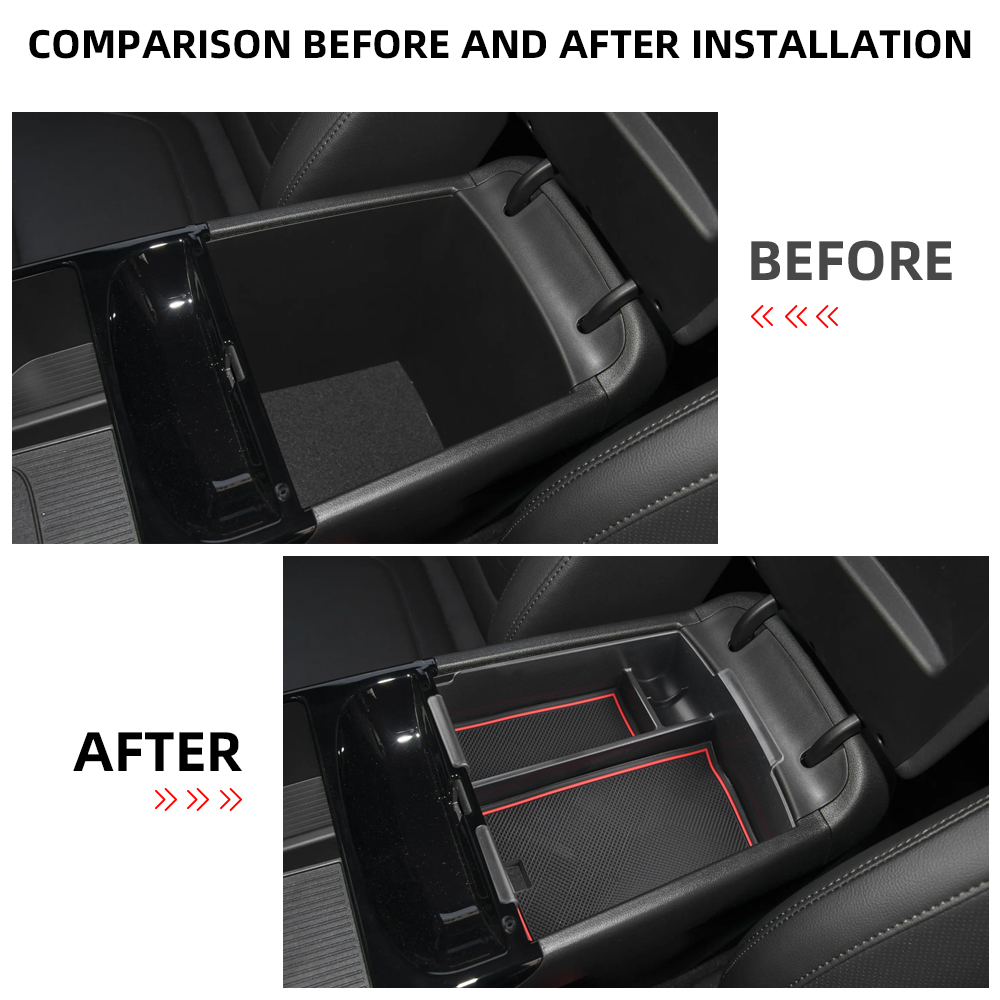Voor Hyundai Tucson 2025 2026  - Car Accessories Papar recensie en prijs