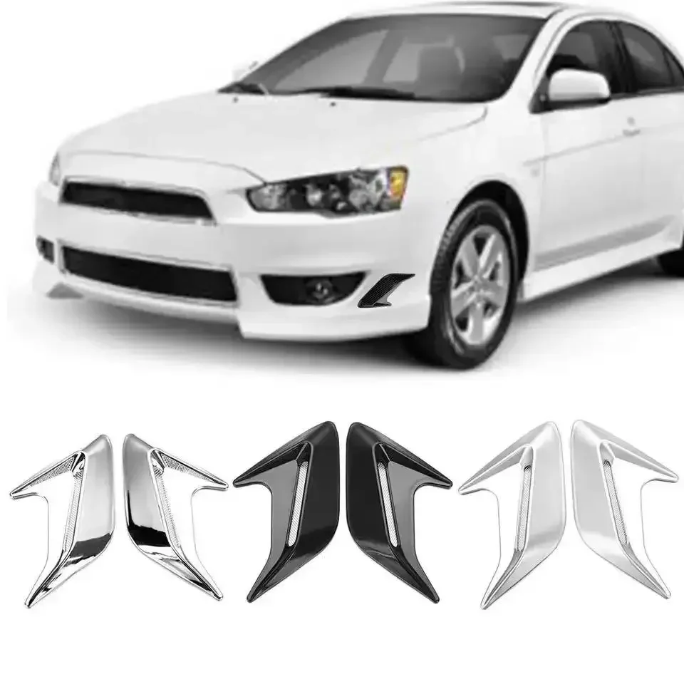 Koolstofvezel Universele Auto  - Car Accessories Quotes recensie en prijs