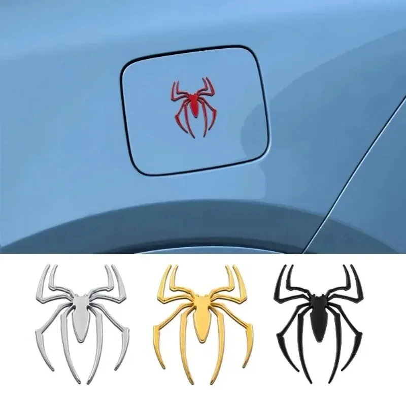Een stuk 3D nieuwe autosticker - Car Accessories Quotes recensie en prijs