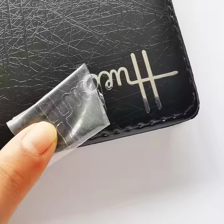Op maat gemaakte 3D metallic g - Car Accessories Quotes recensie en prijs
