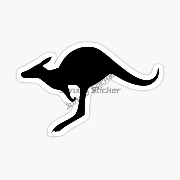 Creatieve AUS Australië Vlag K - Car Accessories Australia recensie en prijs