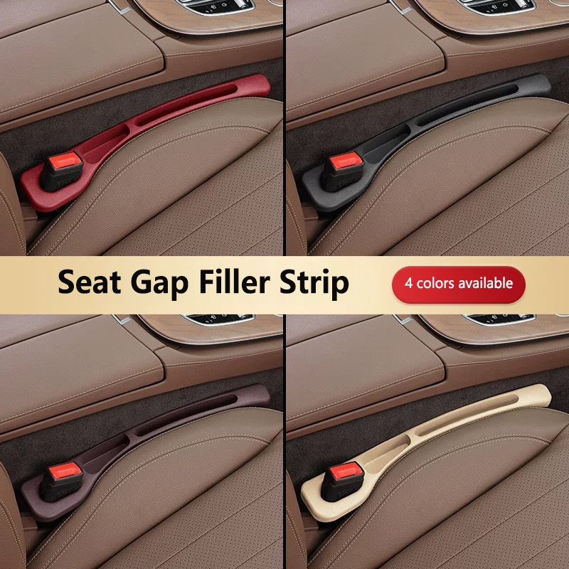 2 stuks autostoelopeningsvulle - Car Accessories Papar recensie en prijs