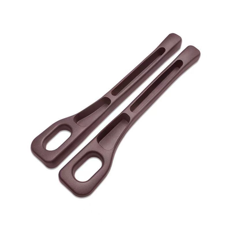 2 stuks autostoelopeningsvulle - Car Accessories Papar recensie en prijs