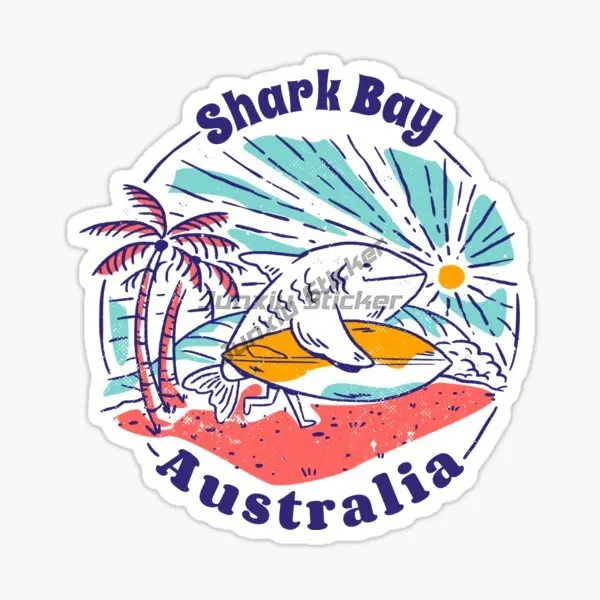 AUS Australië Vlag Kaart Lands - Car Accessories Australia recensie en prijs