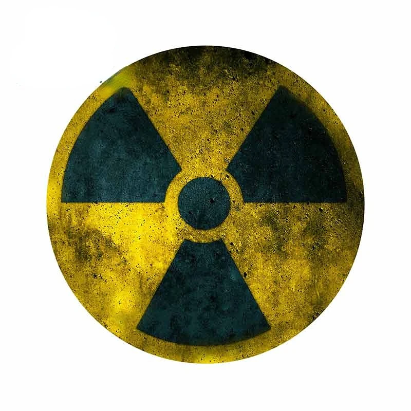 Voor Nucleair Afval Wetenschap - Car Accessories Quotes recensie en prijs
