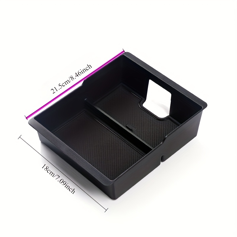 Auto-interieuraccessoires Midd - Car Accessories Papar recensie en prijs